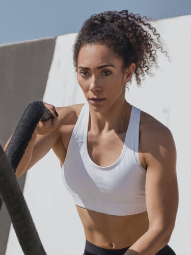 Avastage meie klubid