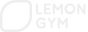 Lemon Gym